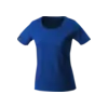 Ringspunnen Dam T-shirt Tumnagel bild 8