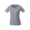 Ringspunnen Dam T-shirt Tumnagel bild 11
