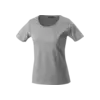 Ringspunnen Dam T-shirt Tumnagel bild 15