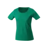 Ringspunnen Dam T-shirt Tumnagel bild 12