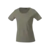 Ringspunnen Dam T-shirt Tumnagel bild 13