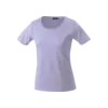 Ringspunnen Dam T-shirt Tumnagel bild 17