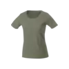 Ringspunnen Dam T-shirt Tumnagel bild 21