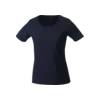 Ringspunnen Dam T-shirt Tumnagel bild 20