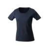 Ringspunnen Dam T-shirt Tumnagel bild 23