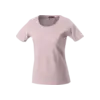 Ringspunnen Dam T-shirt Tumnagel bild 27