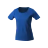 Ringspunnen Dam T-shirt Tumnagel bild 28