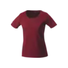 Ringspunnen Dam T-shirt Tumnagel bild 32