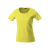 Ringspunnen Dam T-shirt Tumnagel bild 33