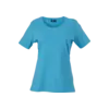 Ringspunnen Dam T-shirt Tumnagel bild 39
