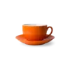 Semonia Tumnagel bild 5