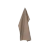 Kökshanddukar Linne/Bomull Tumnagel bild 1