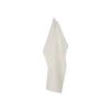 Kökshanddukar Linne/Bomull Tumnagel bild 2