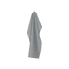 Kökshanddukar Linne/Bomull Tumnagel bild 4
