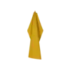 Kökshanddukar Linne/Bomull Tumnagel bild 6