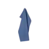 Kökshanddukar Linne/Bomull Tumnagel bild 5