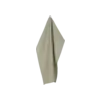 Kökshanddukar Linne/Bomull Tumnagel bild 8