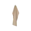 Kökshanddukar Linne/Bomull Tumnagel bild 10