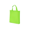 Bellow Non Woven Bag Tumnagel bild 2