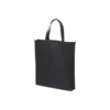 Bellow Non Woven Bag Tumnagel bild 1