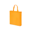 Bellow Non Woven Bag Tumnagel bild 3