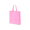 Bellow Non Woven Bag Tumnagel bild 4