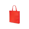 Bellow Non Woven Bag Tumnagel bild 5