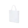 Bellow Non Woven Bag Tumnagel bild 6