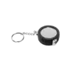 Däck Måttband & Ring Tumnagel bild 1