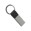 Nyckelring Leather Apex Tumnagel bild 1