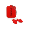 Rave Öronproppar Box Tumnagel bild 6
