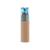 Färgpennor Tumnagel bild 1