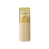 Färgpennor Tumnagel bild 4