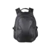 Laptopryggsäck Shark Tumnagel bild 1