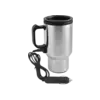 Uppvärmbar Kaffemugg Tumnagel bild 1