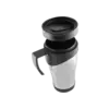 Smartlid Termosmugg Tumnagel bild 1