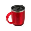 Barrel Värmekopp Tumnagel bild 1