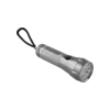 Ficklampa med Fodral Tumnagel bild 1