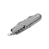 Chrome Fickkniv Tumnagel bild 1