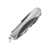 Steel Fällkniv Tumnagel bild 1