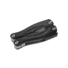 Multitool Color Tumnagel bild 1