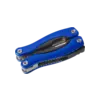 Multitool Color Tumnagel bild 2