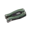 Multitool Color Tumnagel bild 4