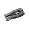 Multitool Color Tumnagel bild 3