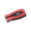 Multitool Color Tumnagel bild 5
