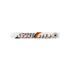 Tumstock Fototryck 2m Tumnagel bild 1