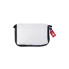 First Aid Pouch Tumnagel bild 1