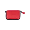First Aid Pouch Tumnagel bild 2