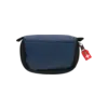 First Aid Pouch Tumnagel bild 3