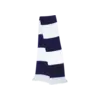 Laghalsduk Tumnagel bild 3